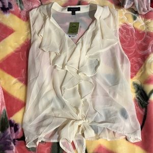Women’s Blouse by mine